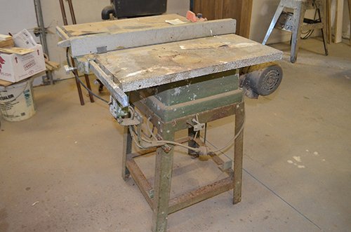 Property photo 132 - PERSONAL PROPERTY AUCTION IN DEKALB COUNTY